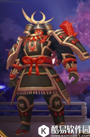 兵俑削弱前的狂欢?阴阳师7.29平安京斗技登顶战报 兵俑削弱前的狂欢?阴阳师7.29平安京斗技登顶战报