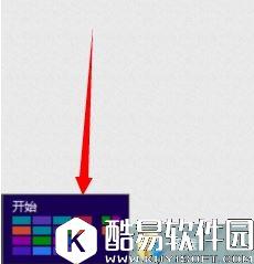 win8应用商店打不开怎么办 应用商店打不开解决方法