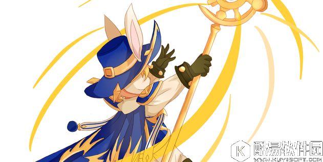 王者荣耀各位置最强英雄，下一个版本估计要被大削！