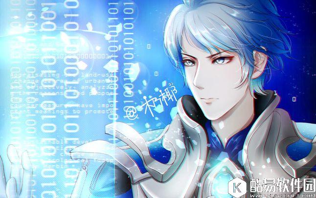 王者荣耀各位置最强英雄，下一个版本估计要被大削！