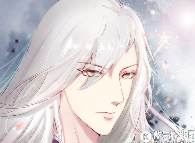 王者荣耀各位置最强英雄，下一个版本估计要被大削！