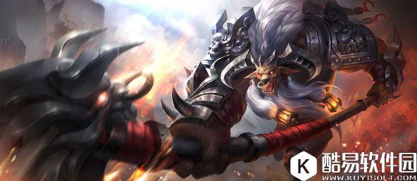 王者荣耀各位置最强英雄，下一个版本估计要被大削！