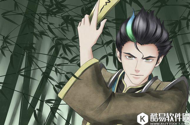 王者荣耀各位置最强英雄，下一个版本估计要被大削！