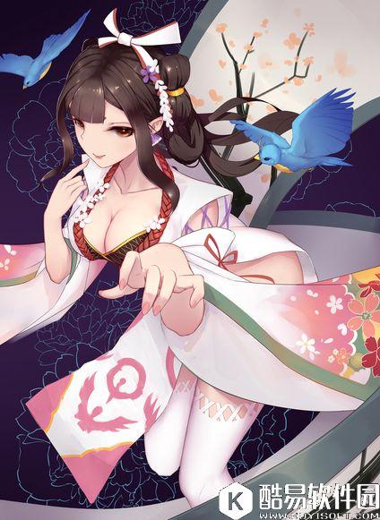 阴阳师花鸟卷新版御魂选择：御魂搭配性价比收益解析