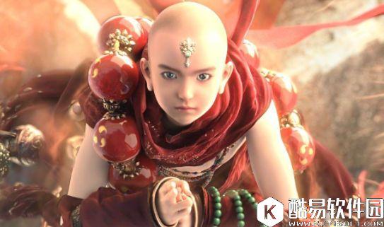 镇魔曲8.3维护公告 暑期活动开启