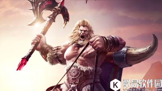 光明大陆8.4维护公告 符文秘药将全服外放