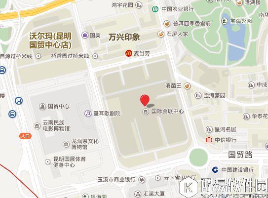 阴阳师八月夏日漫展情报：最新漫展鬼王定位攻略