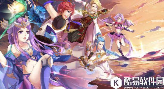 梦幻西游手游门派技能全服调整优化升级 梦幻西游手游门派技能全服调整优化升级