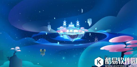 梦幻西游手游新门派月宫解锁活动即将正式开启