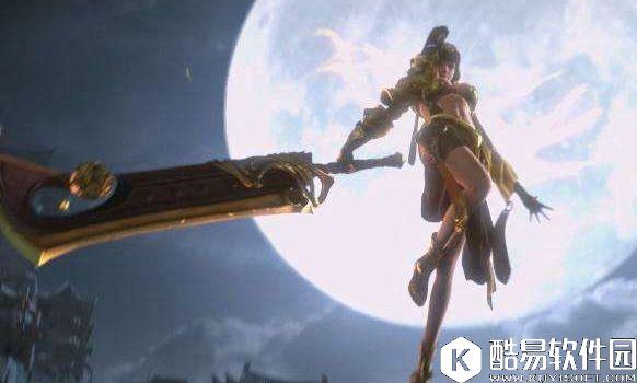 镇魔曲龙将加点和角色养成路线心得