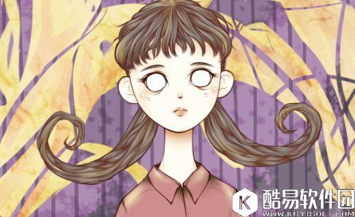 饥荒联机版与单机版火女不同之处一览