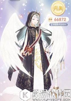 奇迹暖暖联盟10-1托穷追不舍高分方案