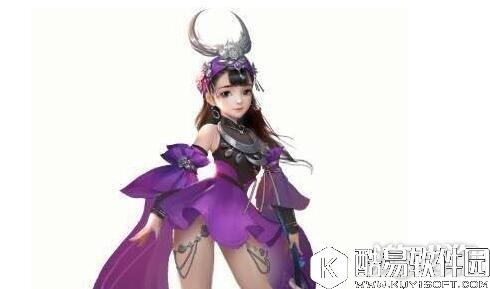 剑侠情缘克制与被克制：五毒VS天王