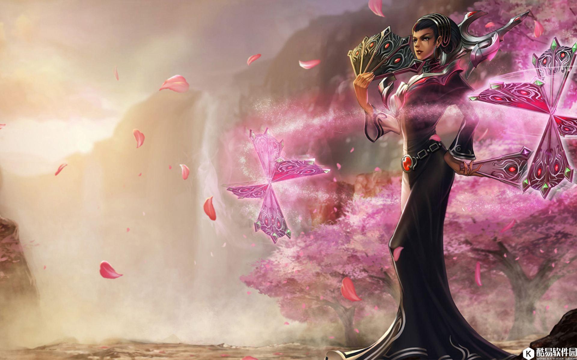 lol天启者卡尔玛h全彩本子 英雄联盟卡尔玛同人邪恶帝漫画 lol天启者卡尔玛h全彩本子 英雄联盟卡尔玛同人邪恶帝漫画