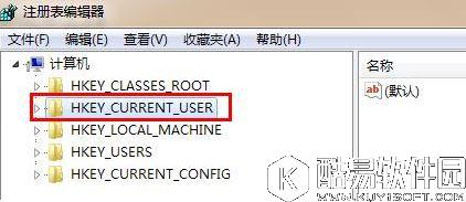 鼠标滚轮不能用怎么办  鼠标滚轮不能用解决方法