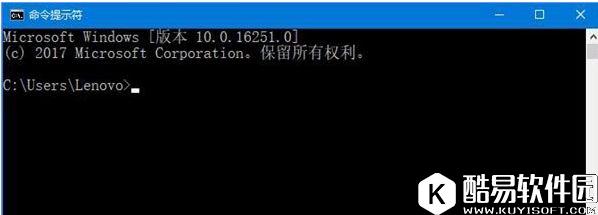 win10系统登录界面的名字如何取消  0登录界面的名字取消方法