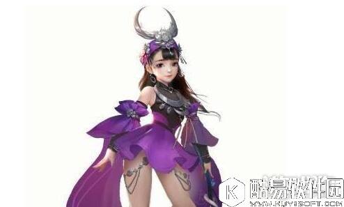 剑侠情缘远程职业群战存活技巧剖析