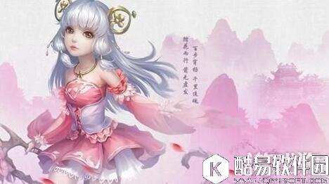 剑侠情缘远程职业群战存活技巧剖析