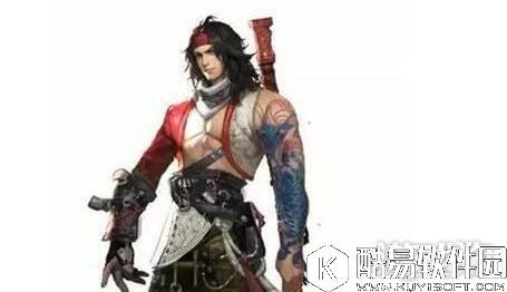 剑侠情缘华山论剑：三人单挑战阵容推荐