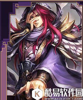 率土之滨混搭碰瓷武将阵容推荐