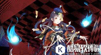 奇迹暖暖闹事的小鬼刷新时间介绍