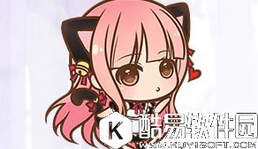 奇迹暖暖联盟委托10-2和风试炼攻略