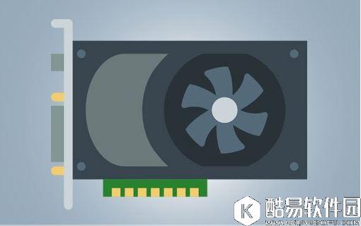 笔记本显卡温度过高怎么办  笔记本显卡温度过高解决方法