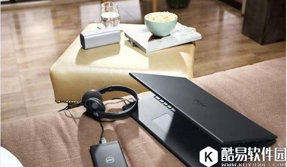 笔记本显卡温度过高怎么办  笔记本显卡温度过高解决方法