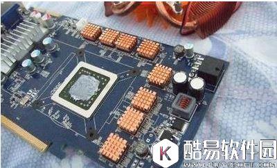 笔记本显卡温度过高怎么办  笔记本显卡温度过高解决方法