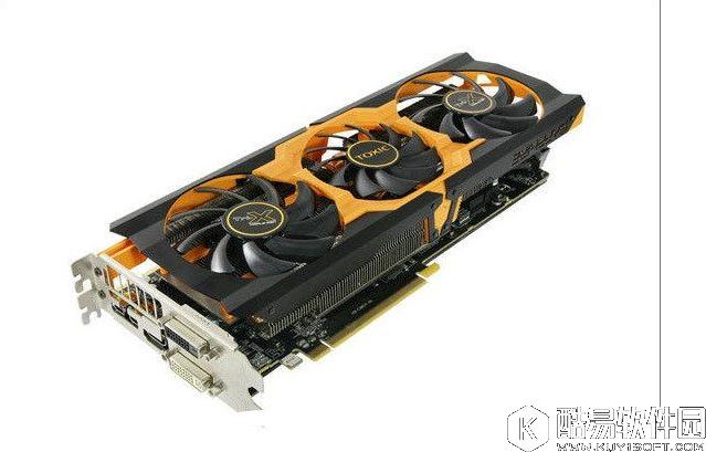 笔记本显卡温度多少正常   怎么知道笔记本显卡温度多少正常