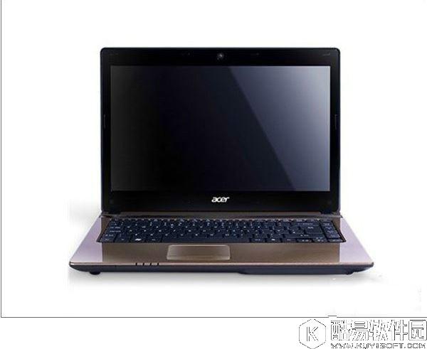 笔记本显卡温度多少正常   怎么知道笔记本显卡温度多少正常