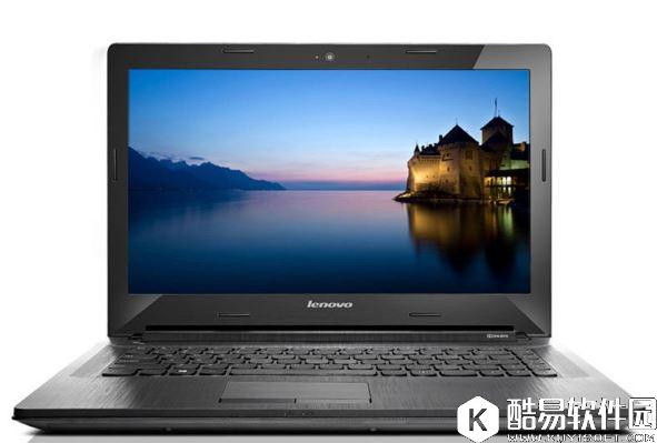 笔记本显卡温度多少正常   怎么知道笔记本显卡温度多少正常