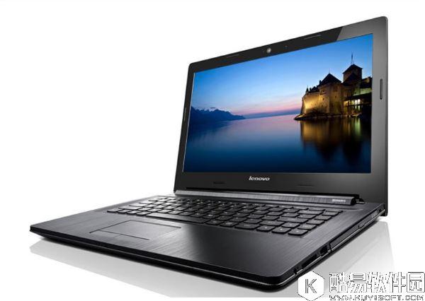 笔记本显卡温度多少正常   怎么知道笔记本显卡温度多少正常