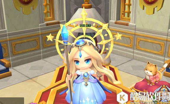 冒险岛2游戏评测 冒险岛2游戏特点分析