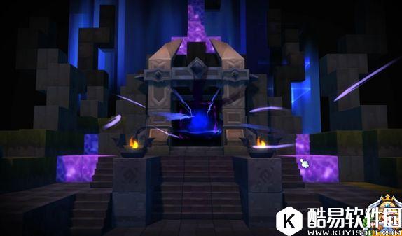 冒险岛2游戏评测 冒险岛2游戏特点分析