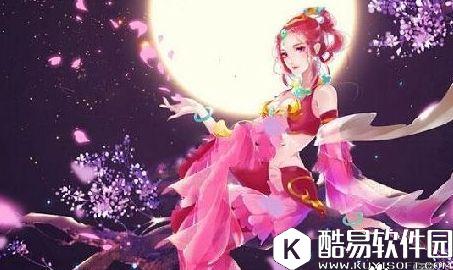 梦幻西游手游月华之力贡献度获取攻略