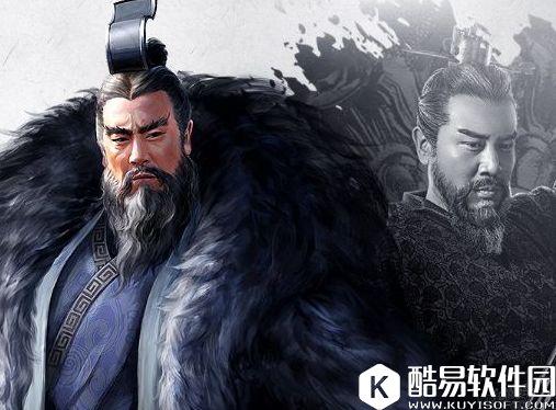 军师联盟版本更新公告 增加荆州地图主线任务