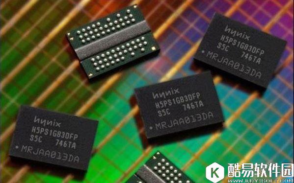 显存频率是什么  显存频率是越高越好吗