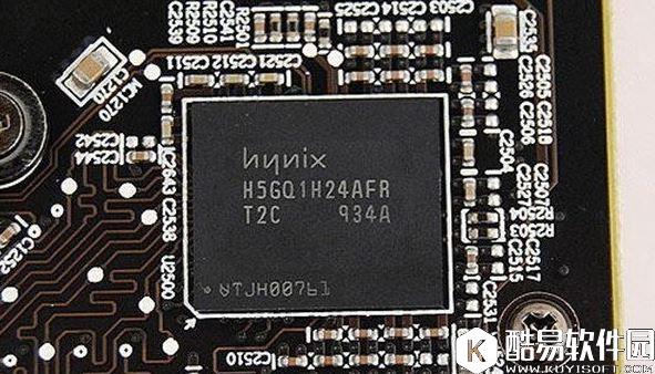 显存频率是什么  显存频率是越高越好吗