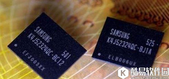 显存频率是什么  显存频率是越高越好吗