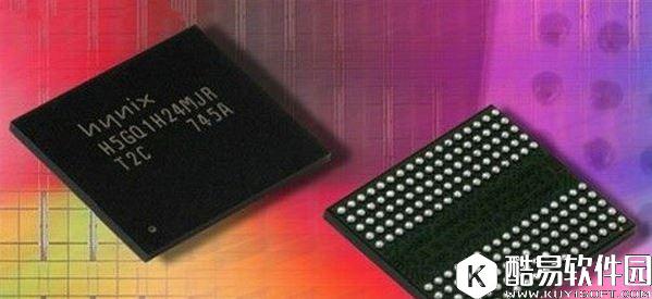 显存频率是什么  显存频率是越高越好吗