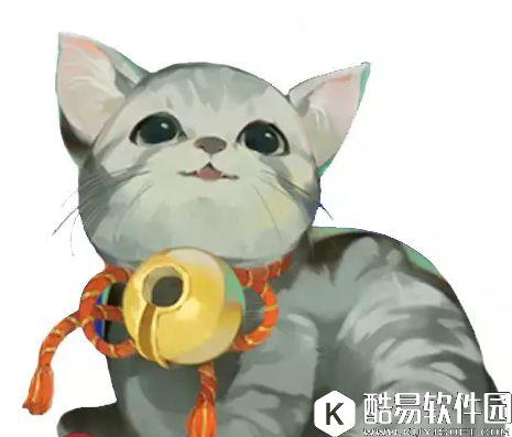 守护的契 ！阴阳师庭院小宠物平安京科学养猫全攻略！