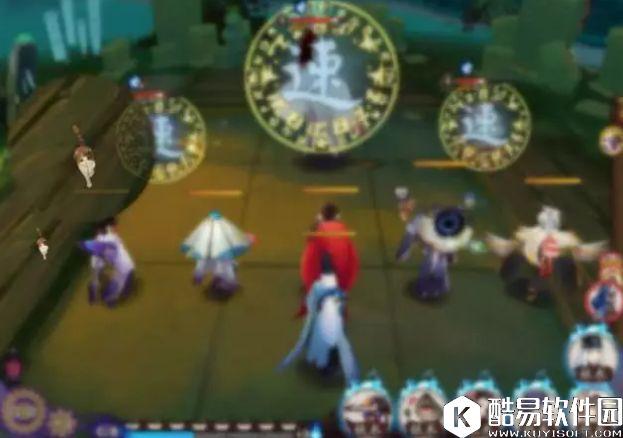 守护的契 ！阴阳师庭院小宠物平安京科学养猫全攻略！