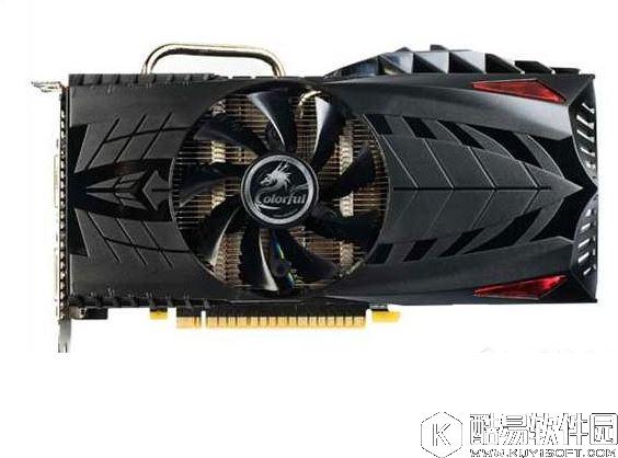 什么是显存速度   显存速度的作用