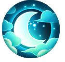 梦幻西游手游全新门派月宫登场 月宫技能详解