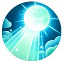 梦幻西游手游全新门派月宫登场 月宫技能详解