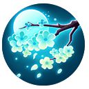 梦幻西游手游全新门派月宫登场 月宫技能详解