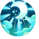 梦幻西游手游全新门派月宫登场 月宫技能详解