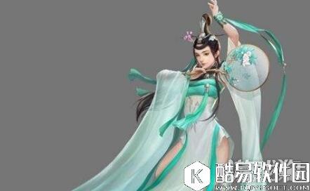 剑侠情缘群战收割者:桃花职业再度回生