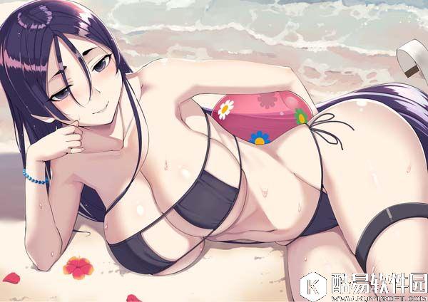 FGO鬼岛活动攻略汇总大全 鬼岛活动攻略配置评测掉落表注意事项